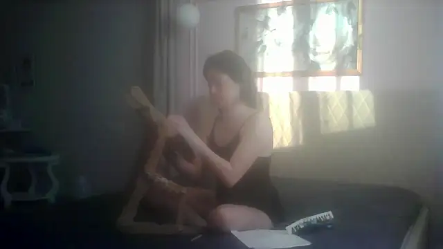 Snapshot of SunElizabeth chatting on 03/10/26, 03:55 SunElizabeth online show from 03/10/26, 03:55