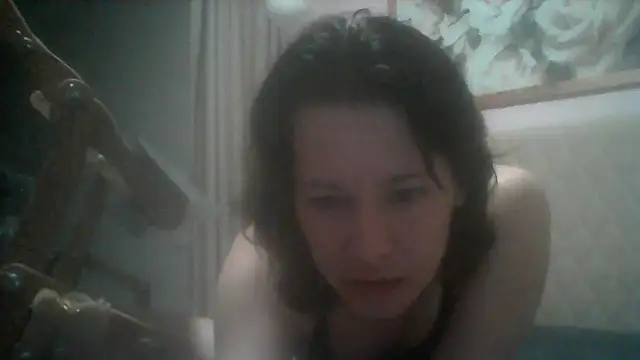 Snapshot of SunElizabeth chatting on 03/21/26, 05:27 SunElizabeth online show from 03/21/26, 05:27