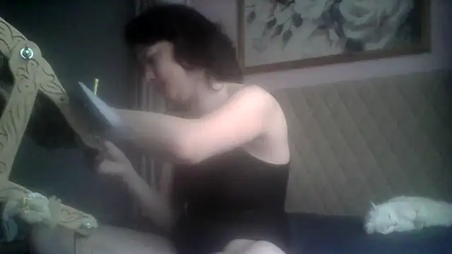 Snapshot of SunElizabeth chatting on 03/25/26, 03:45 SunElizabeth online show from 03/25/26, 03:45