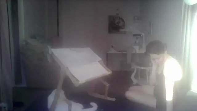 Snapshot of SunElizabeth chatting on 03/31/26, 03:30 SunElizabeth online show from 03/31/26, 03:30