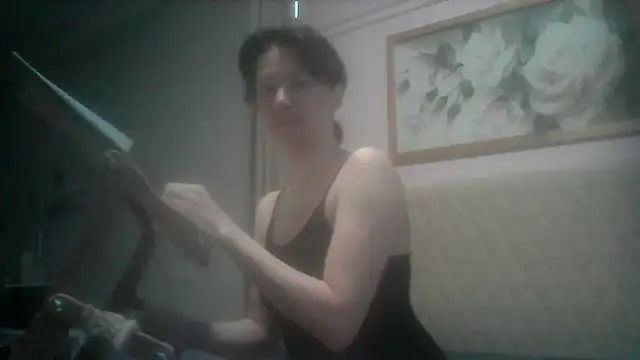 Snapshot of SunElizabeth chatting on 04/02/26, 03:26 SunElizabeth online show from 04/02/26, 03:26