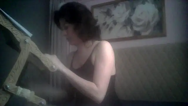 Snapshot of SunElizabeth chatting on 04/03/26, 02:53 SunElizabeth online show from 04/03/26, 02:53