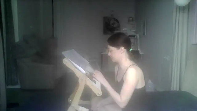 Snapshot of SunElizabeth chatting on 04/08/26, 04:34 SunElizabeth online show from 04/08/26, 04:34