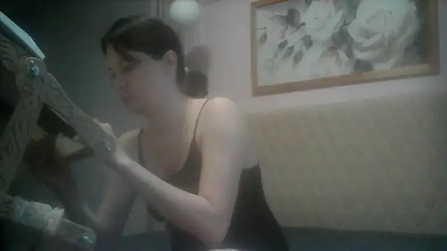 Snapshot of SunElizabeth chatting on 04/09/26, 03:28 SunElizabeth online show from 04/09/26, 03:28