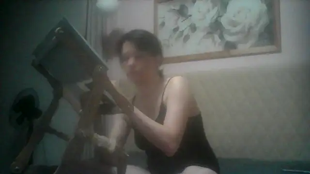 Snapshot of SunElizabeth chatting on 04/29/26, 04:22 SunElizabeth online show from 04/29/26, 04:22