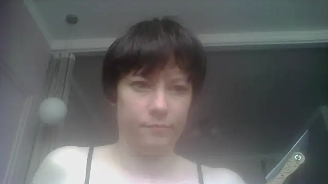 Snapshot of SunElizabeth chatting on 05/11/26, 05:35 SunElizabeth online show from 05/11/26, 05:35