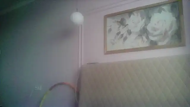 Snapshot of SunElizabeth chatting on 05/31/26, 03:36 SunElizabeth online show from 05/31/26, 03:36