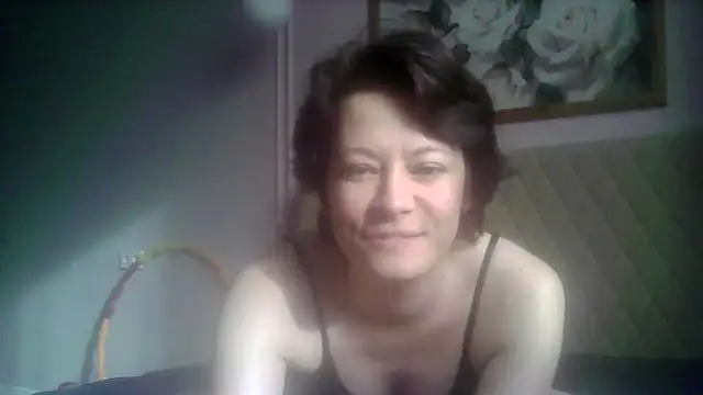 SunElizabeth online show from 06/29/26, 03:02