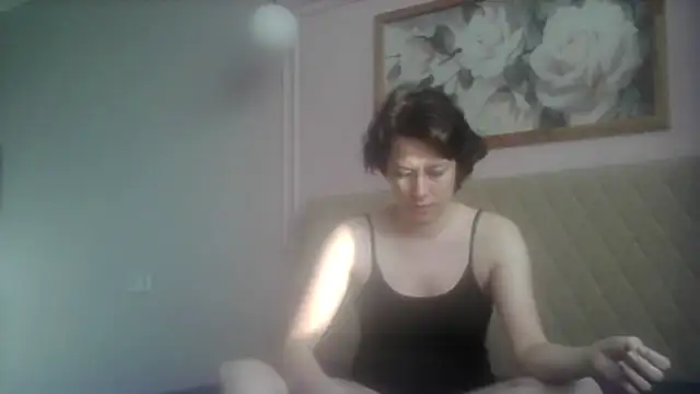 SunElizabeth online show from 07/06/26, 02:08