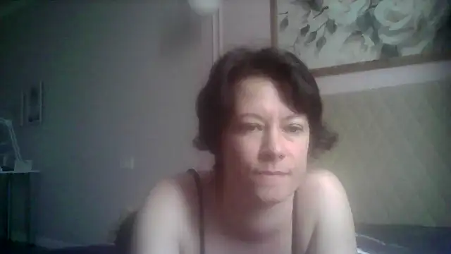 SunElizabeth online show from 07/10/26, 04:28