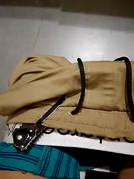 Snapshot of 008Alexan chatting on 01/07/25, 06:24 008Alexan online show from 01/07/25, 06:24