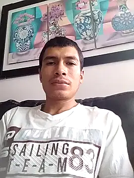 Snapshot of 008Alexan chatting on 02/05/25, 05:53 008Alexan online show from 02/05/25, 05:53