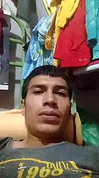 Snapshot of 008Alexan chatting on 02/25/25, 08:51 008Alexan online show from 02/25/25, 08:51