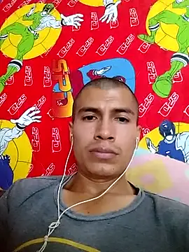 Snapshot of 008Alexan chatting on 09/30/25, 05:18 008Alexan online show from 09/30/25, 05:18