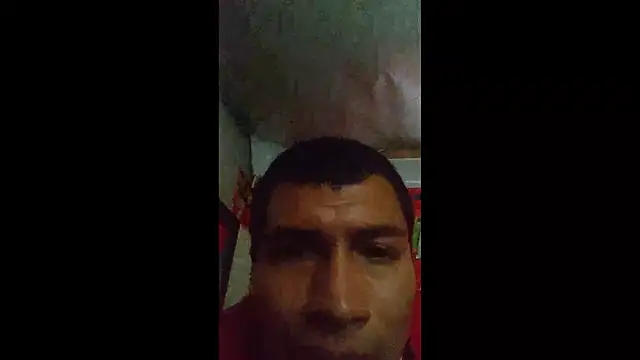 Snapshot of 008Alexan chatting on 01/11/26, 04:23 008Alexan online show from 01/11/26, 04:23