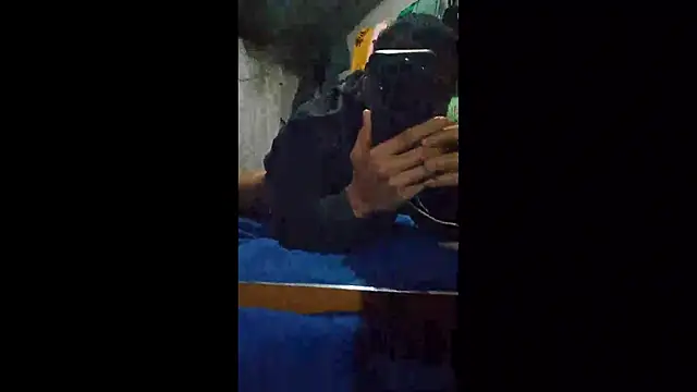 Snapshot of 008Alexan chatting on 02/14/26, 12:40 008Alexan online show from 02/14/26, 12:40