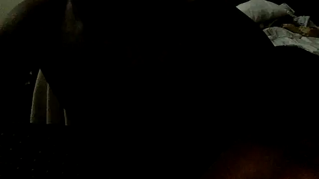 Snapshot of Ricoadoyabaaaaaaaad chatting on 10/31/25, 12:00 Ricoadoyabaaaaaaaad online show from 10/31/25, 12:00