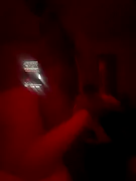 Snapshot of Ricoadoyabaaaaaaaad chatting on 11/06/25, 04:57 Ricoadoyabaaaaaaaad online show from 11/06/25, 04:57