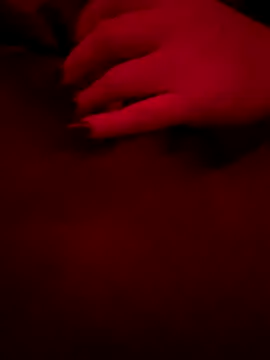 Snapshot of Ricoadoyabaaaaaaaad chatting on 11/17/25, 11:32 Ricoadoyabaaaaaaaad online show from 11/17/25, 11:32