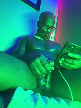 Snapshot of Ricoadoyabaaaaaaaad chatting on 11/20/25, 05:29 Ricoadoyabaaaaaaaad online show from 11/20/25, 05:29