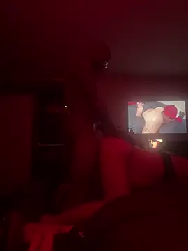 Snapshot of Ricoadoyabaaaaaaaad chatting on 11/22/25, 07:29 Ricoadoyabaaaaaaaad online show from 11/22/25, 07:29