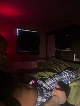 Snapshot of Ricoadoyabaaaaaaaad chatting on 12/15/25, 06:12 Ricoadoyabaaaaaaaad online show from 12/15/25, 06:12