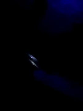 Snapshot of Ricoadoyabaaaaaaaad chatting on 01/08/26, 05:43 Ricoadoyabaaaaaaaad online show from 01/08/26, 05:43