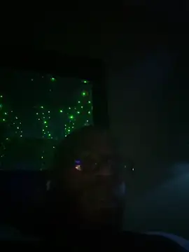 Snapshot of Ricoadoyabaaaaaaaad chatting on 03/02/26, 12:35 Ricoadoyabaaaaaaaad online show from 03/02/26, 12:35