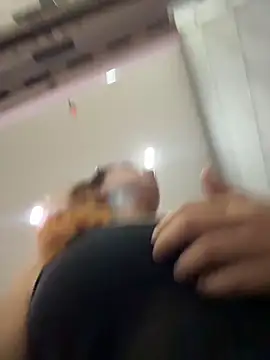 Snapshot of Mon_Cherry chatting on 04/02/26, 01:36 Mon Cherry online show from 04/02/26, 01:36