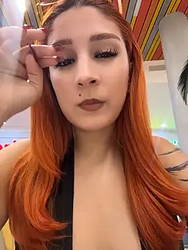 Snapshot of Mon_Cherry chatting on 05/29/26, 01:03 Mon Cherry online show from 05/29/26, 01:03