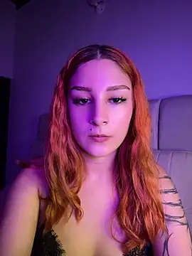 Snapshot of Mon_Cherry chatting on 06/15/26, 12:46 Mon Cherry online show from 06/15/26, 12:46