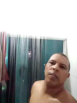 Snapshot of Seductiveblack chatting on 03/06/25, 07:54 Seductiveblack online show from 03/06/25, 07:54