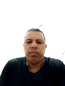 Snapshot of Seductiveblack chatting on 09/11/25, 09:42 Seductiveblack online show from 09/11/25, 09:42