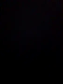 Snapshot of fabiusR chatting on 05/24/26, 04:06 fabiusR online show from 05/24/26, 04:06