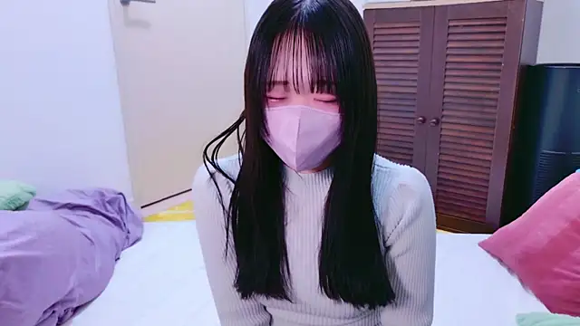 chan yuma tan online show from 03/14/25, 09:46