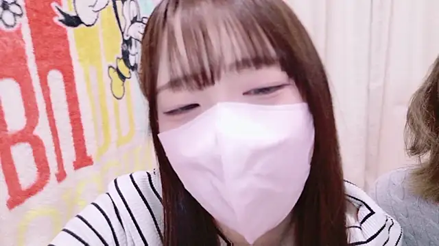 Snapshot of chan_yuma_tan chatting on 02/09/26, 09:02 chan yuma tan online show from 02/09/26, 09:02