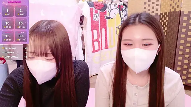 Snapshot of chan_yuma_tan chatting on 02/18/26, 09:38 chan yuma tan online show from 02/18/26, 09:38