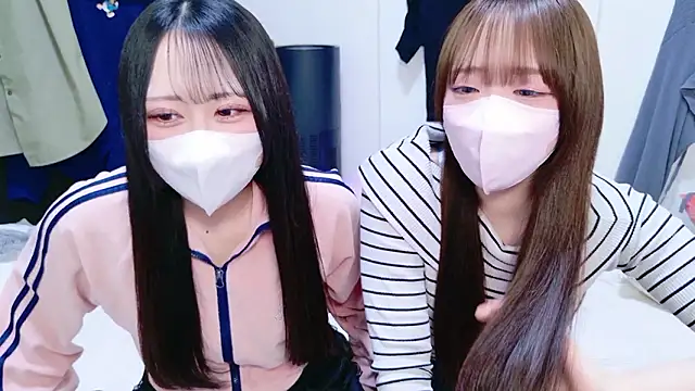 Snapshot of chan_yuma_tan chatting on 04/04/26, 01:26 chan yuma tan online show from 04/04/26, 01:26