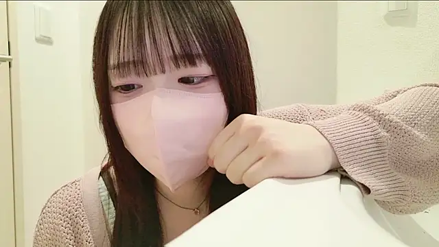 Snapshot of chan_yuma_tan chatting on 06/30/26, 06:36 chan yuma tan online show from 06/30/26, 06:36