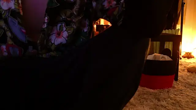 Ashinaga oj online show from 12/07/24, 10:34