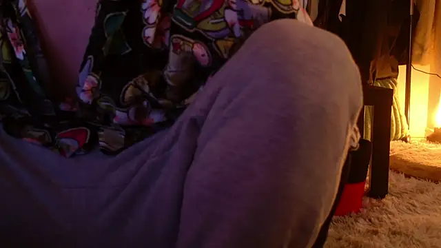 Ashinaga oj online show from 12/30/24, 07:37