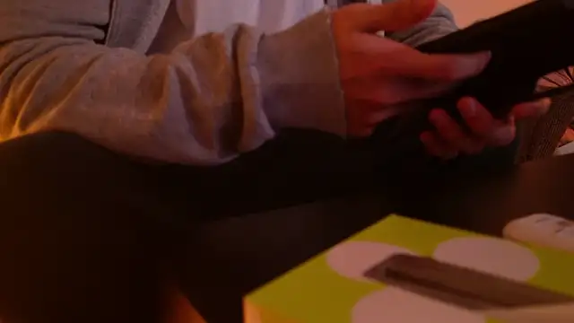 Ashinaga oj online show from 12/31/24, 01:19