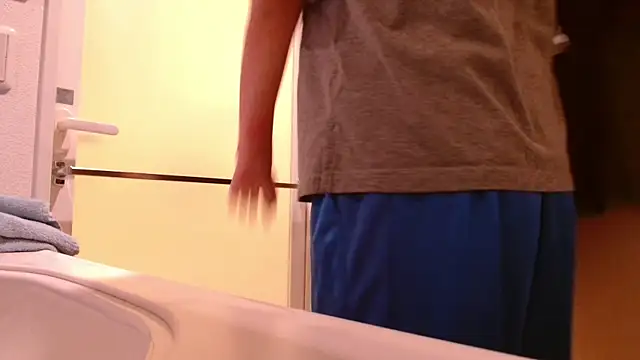 Ashinaga oj online show from 01/02/25, 05:39