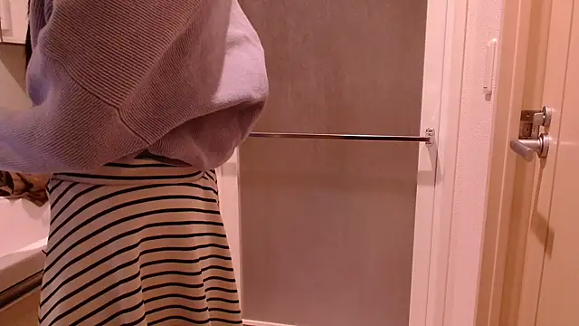 Ashinaga oj online show from 01/14/25, 11:53