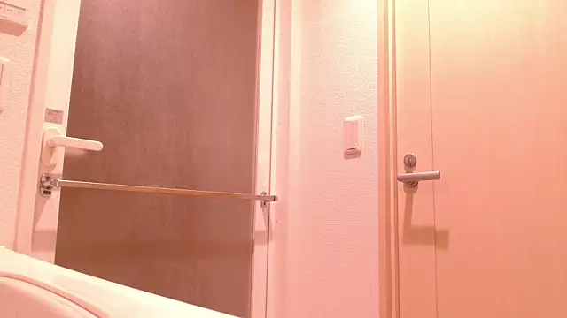 Ashinaga oj online show from 02/07/25, 01:22