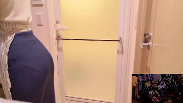 Ashinaga oj online show from 09/19/25, 01:45