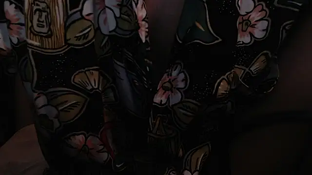 Ashinaga oj online show from 09/23/25, 08:06