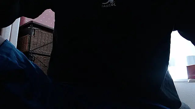 Ashinaga oj online show from 10/05/25, 06:56