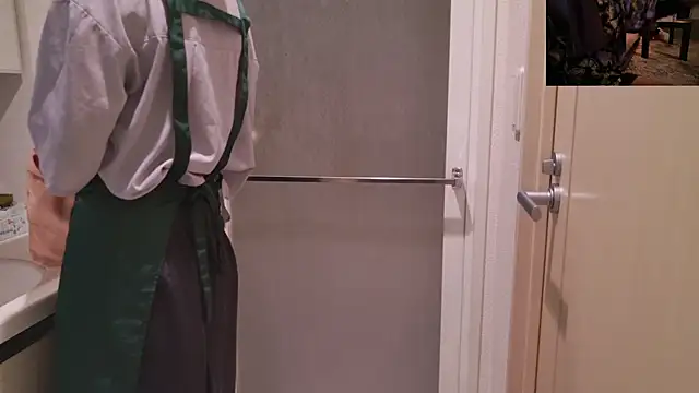 Ashinaga oj online show from 10/16/25, 09:43