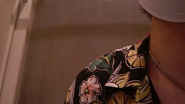 Ashinaga oj online show from 10/26/25, 07:03